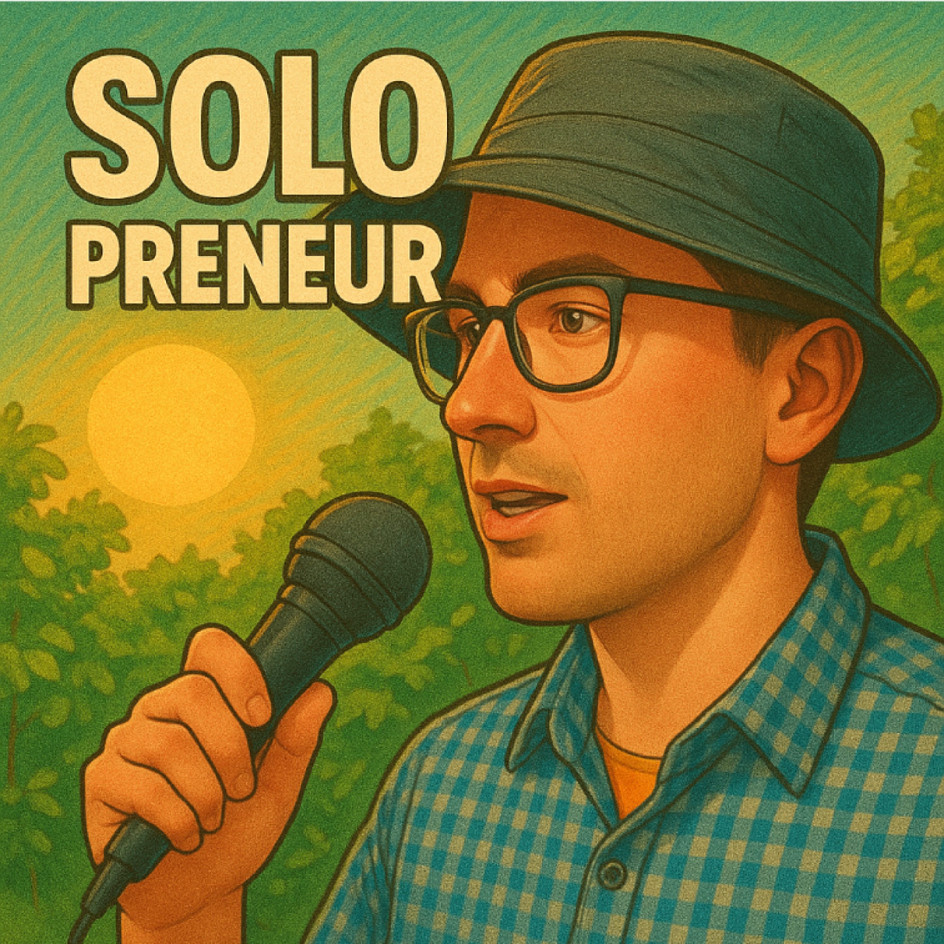 J’ai économisé 500 € par an en cliquant sur un seul bouton (voilà comment) episode artwork