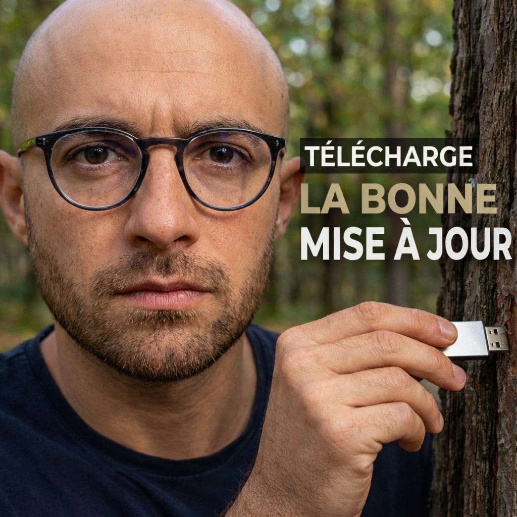 Épicentre - le podcast des solopreneurs qui bâtissent leur propre écosystème