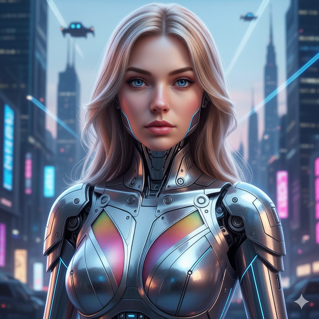 The “Future” of Dating: A Reality Check from a Three-Time Victim episode artwork