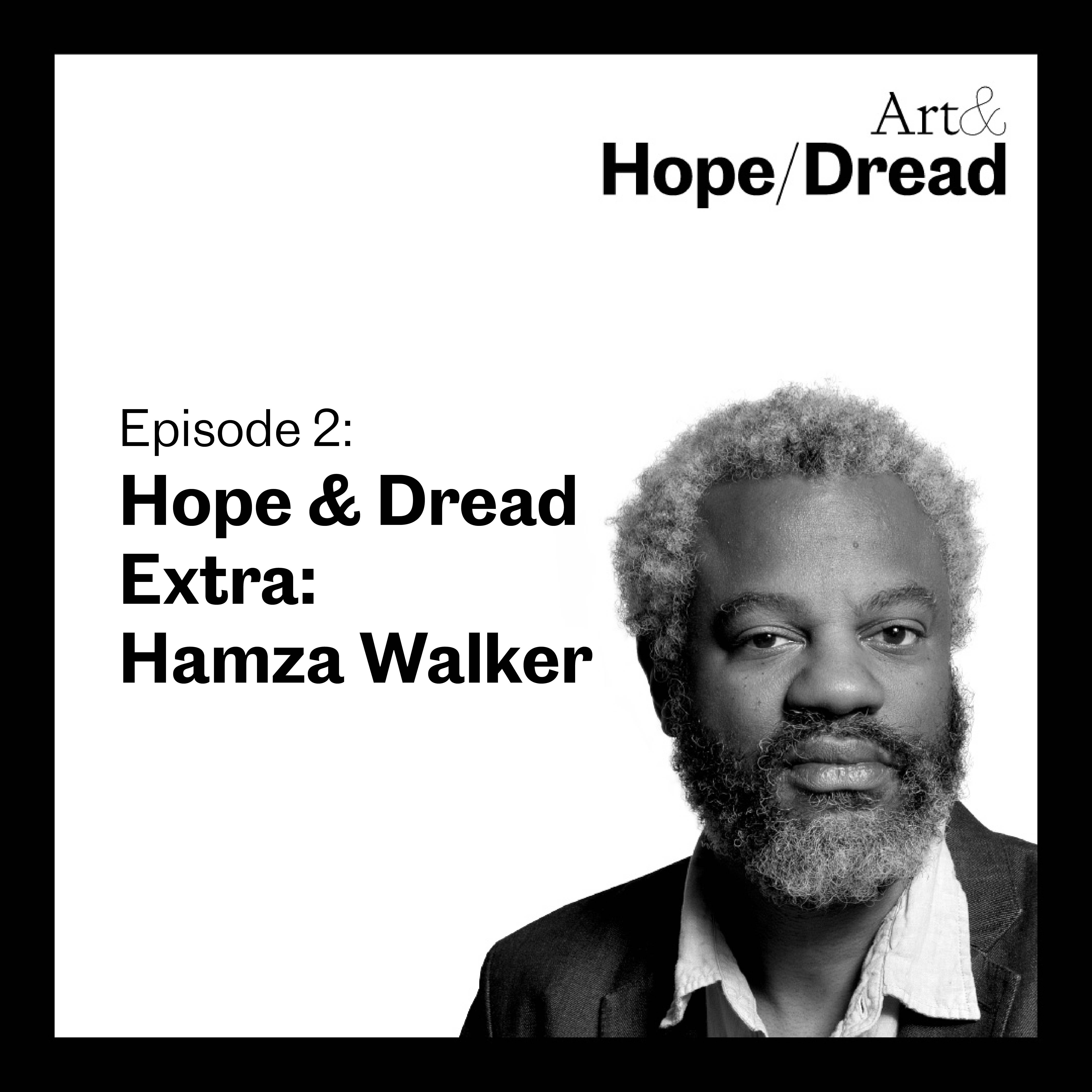 The Art World: What If...?!