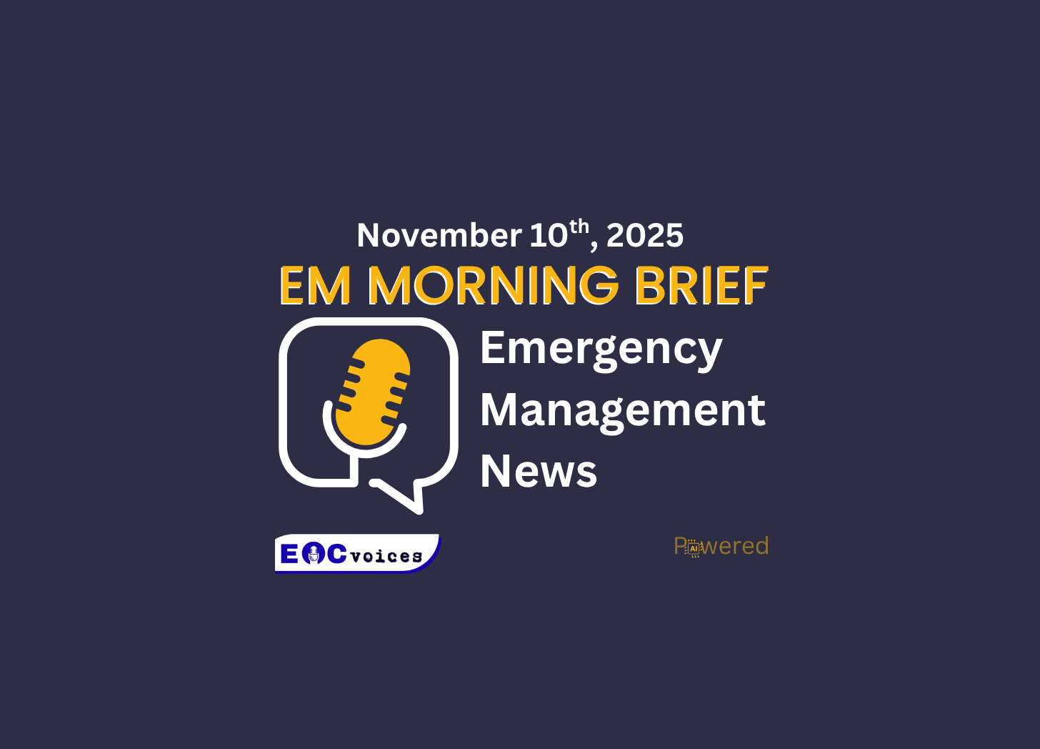 Fire Danger on the Rise: An In-Depth Look at Today's Alerts Fire Danger on the Rise: An In-Depth Look at Today's Alerts