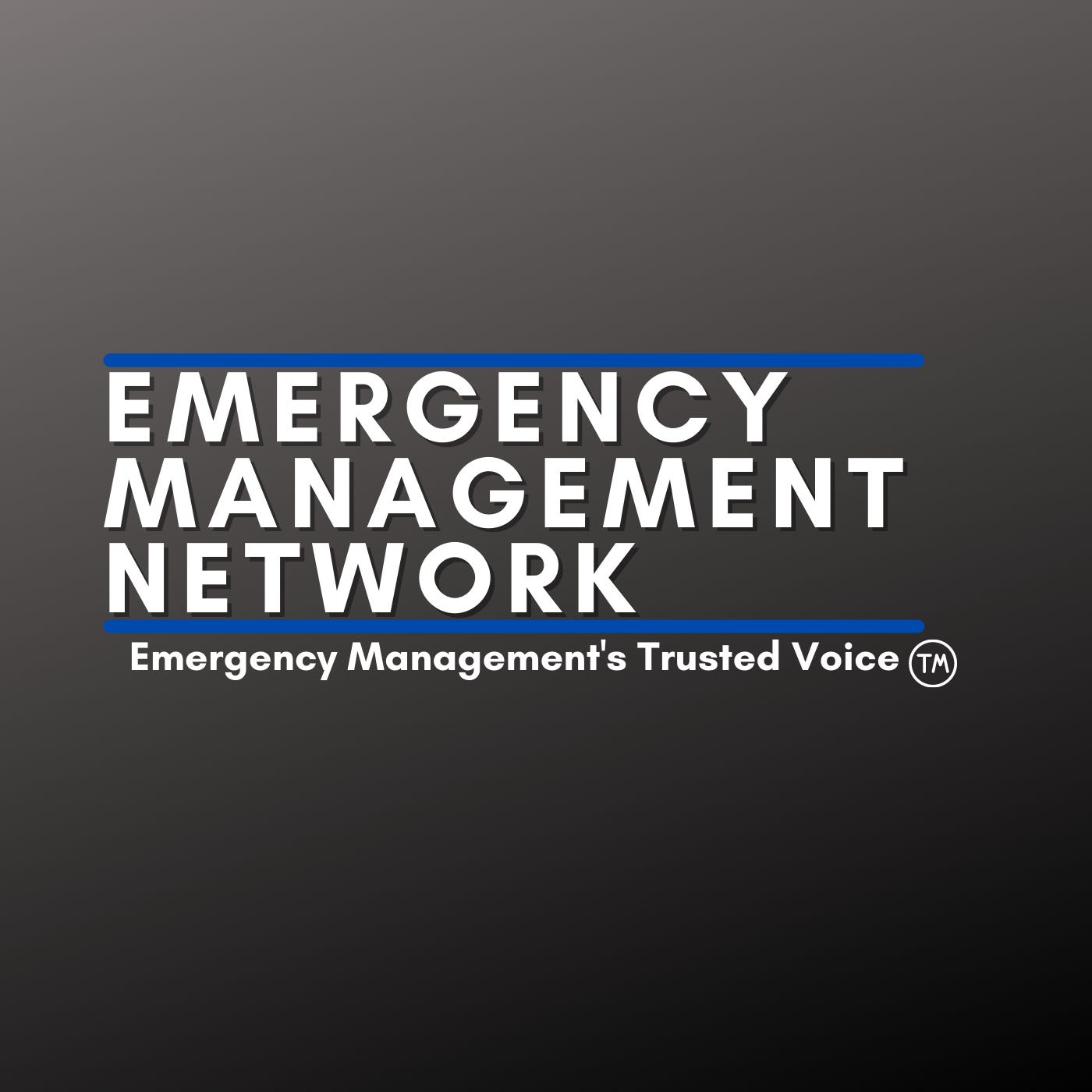 Antifragile Emergency Managers Antifragile Emergency Managers