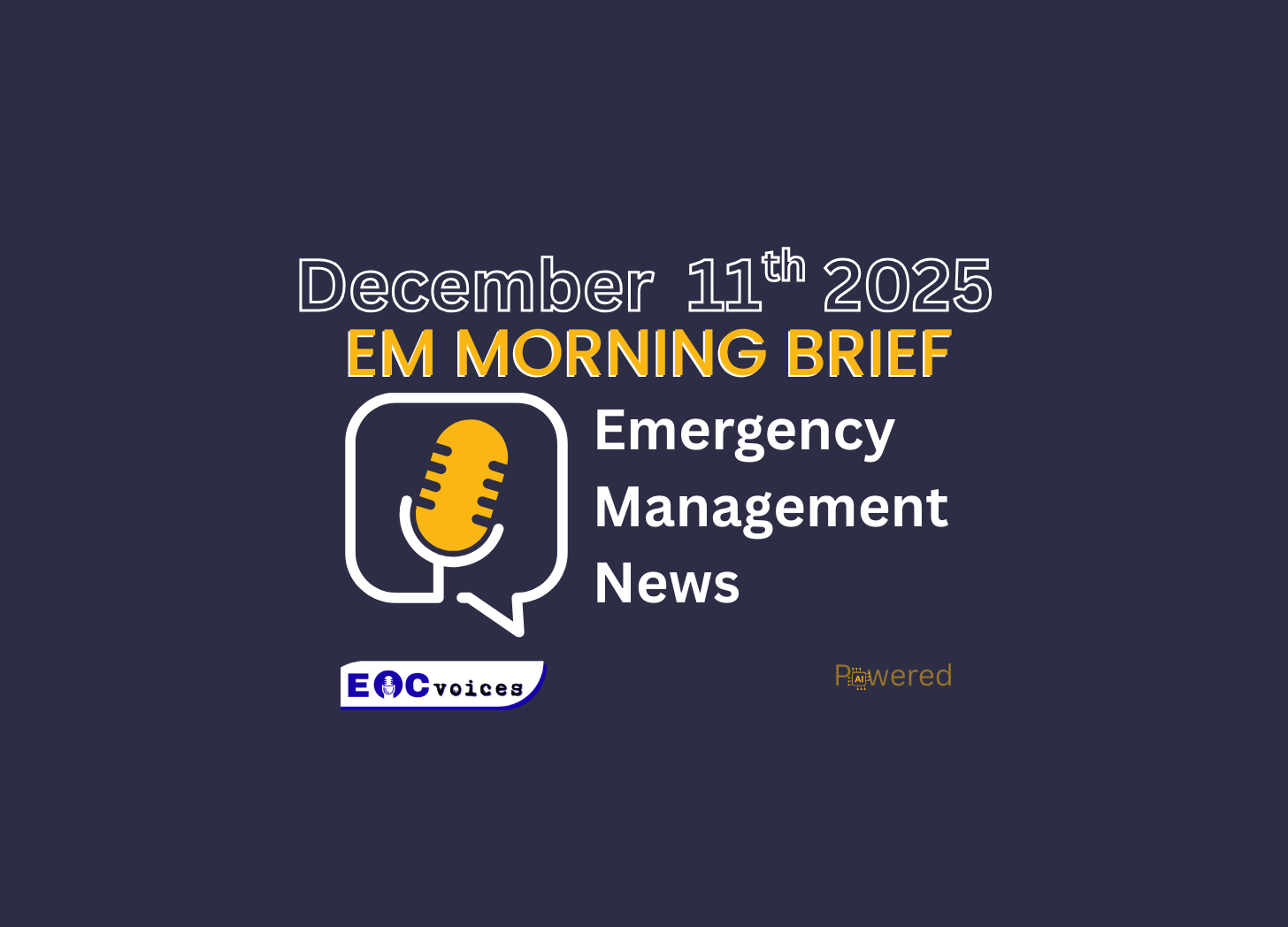 Statewide Emergency Declared as Flooding Escalates in Washington