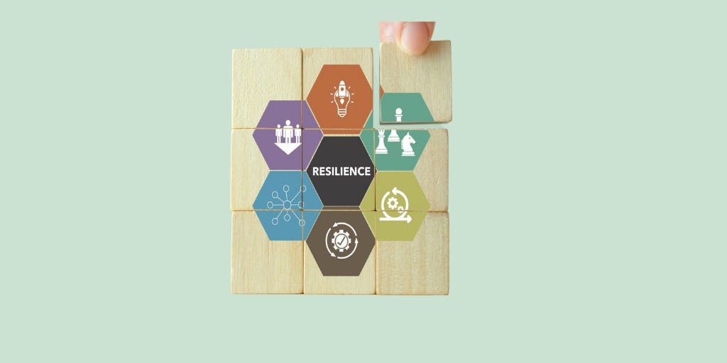 FEMA Warns Emergency Alert System Has a Critical Flaw