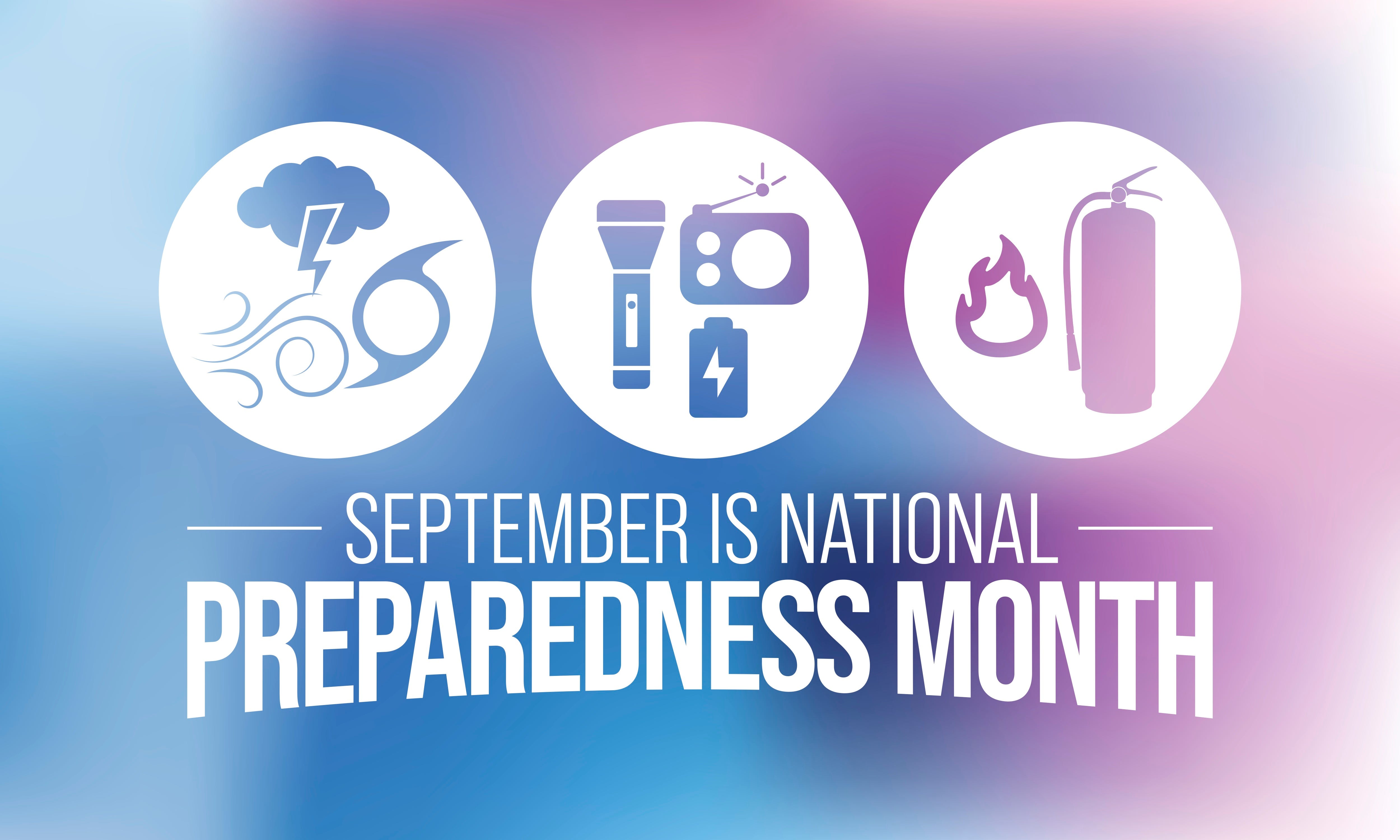 Making A Difference Made Simple