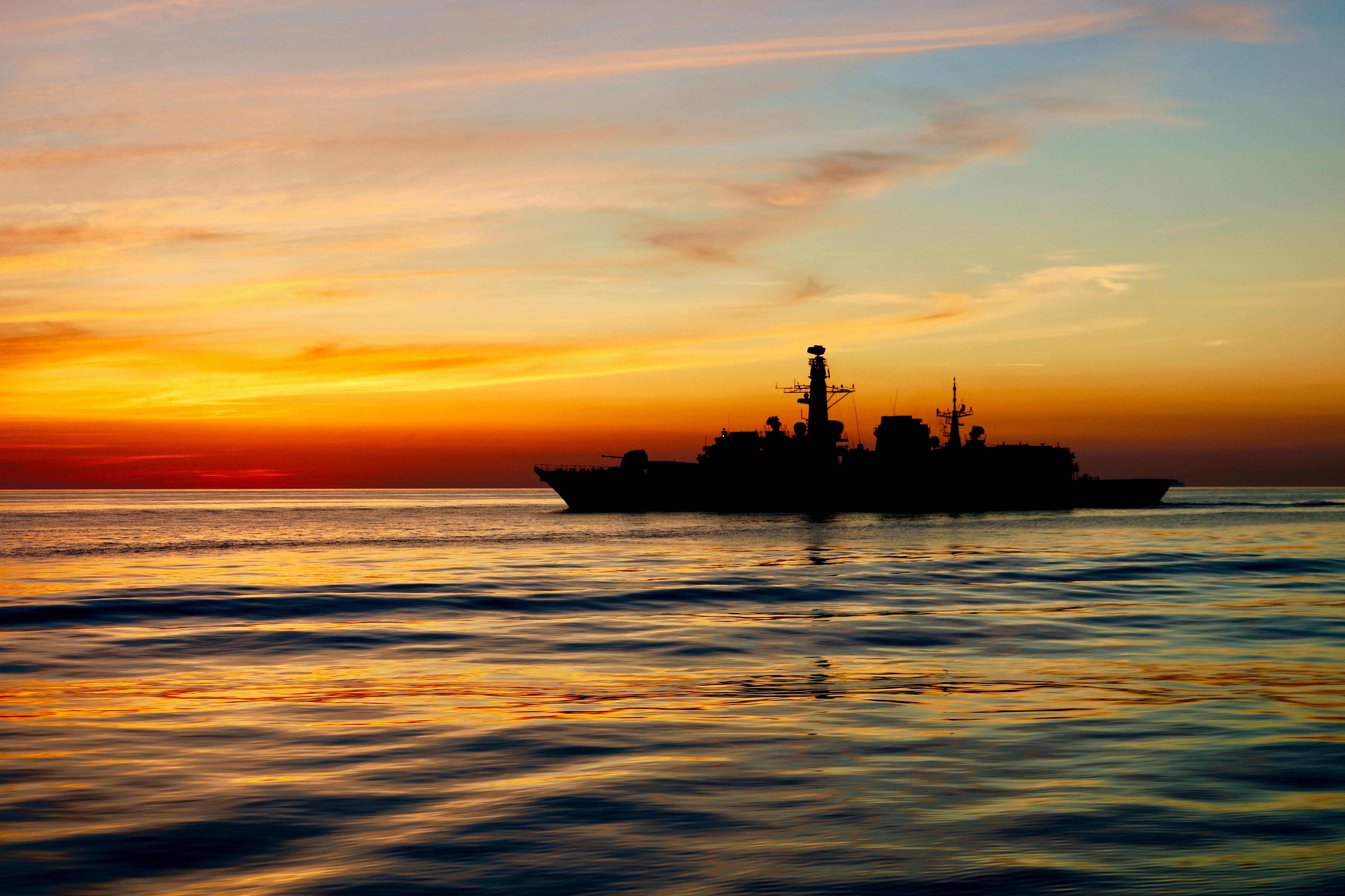 Moving Followers to Leaders