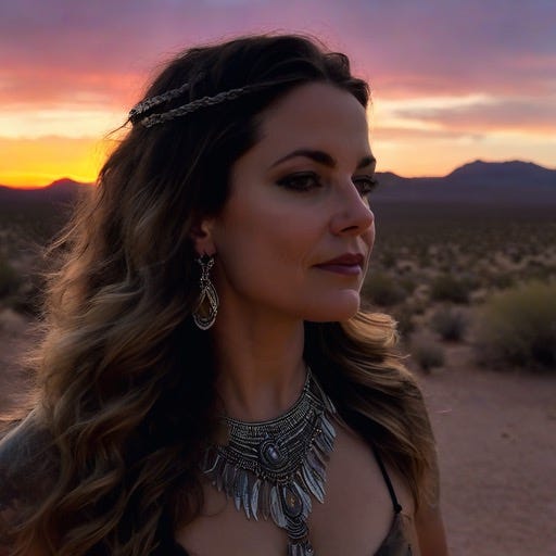 Plant More Worry Less: The Huachuma Foundation Podcast