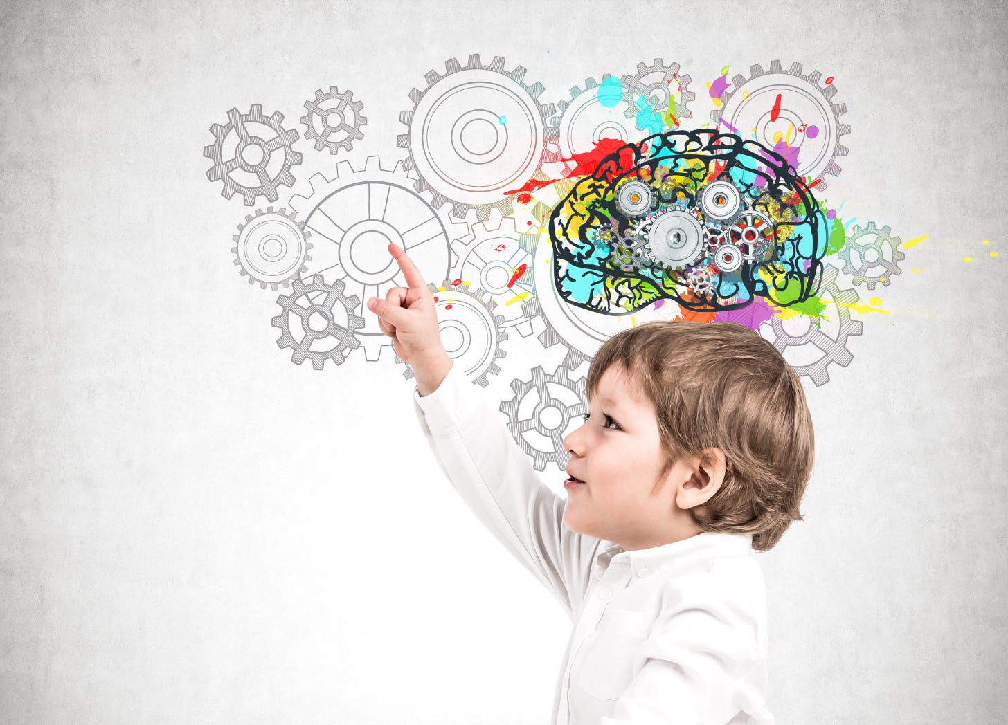 Help Kids to Understand their Brains and Assessments with Dr. Liz Angoff: Episode 213 Help Kids to Understand their Brains and Assessments with Dr. Liz Angoff: Episode 213