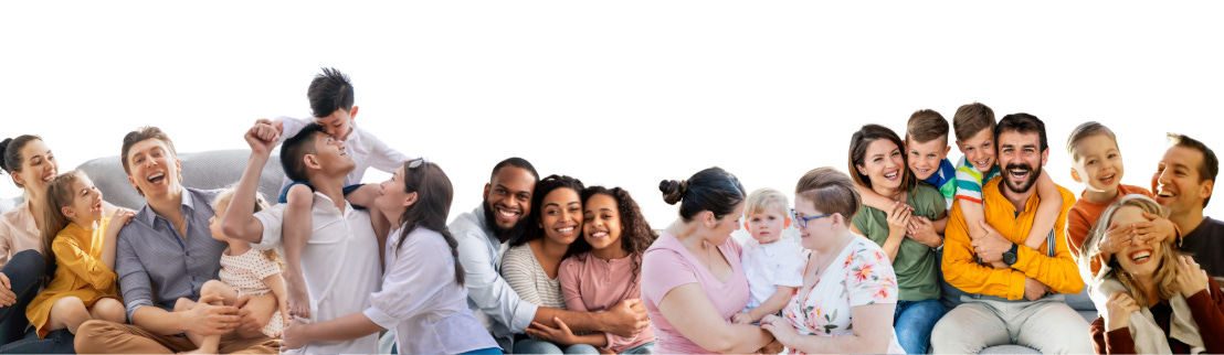 Don't miss this Black Friday deal!