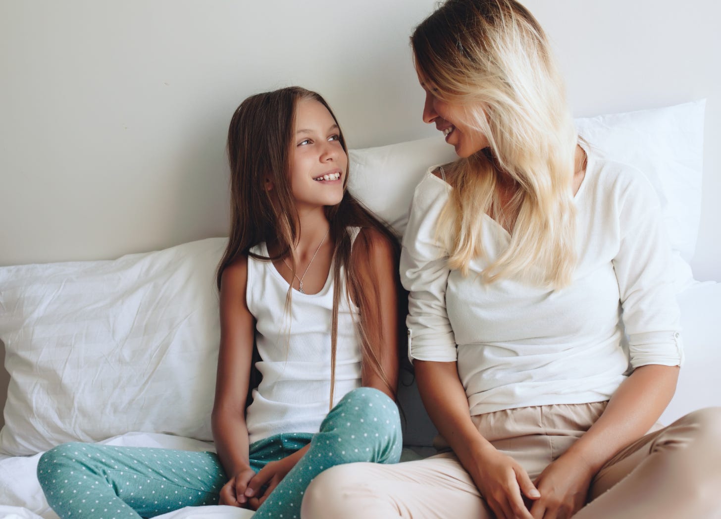 How DBT Skills Can Help Your Family with Big Feelings with Shireen Rizvi and Jesse Finkelstein: Episode 214