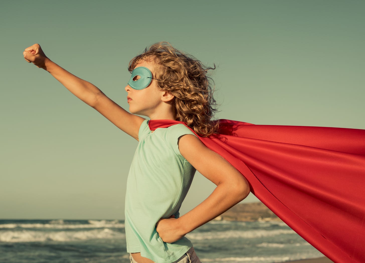 Why Strong-Willed Kids Are So Hard to Parent (and Why They’re Amazing)