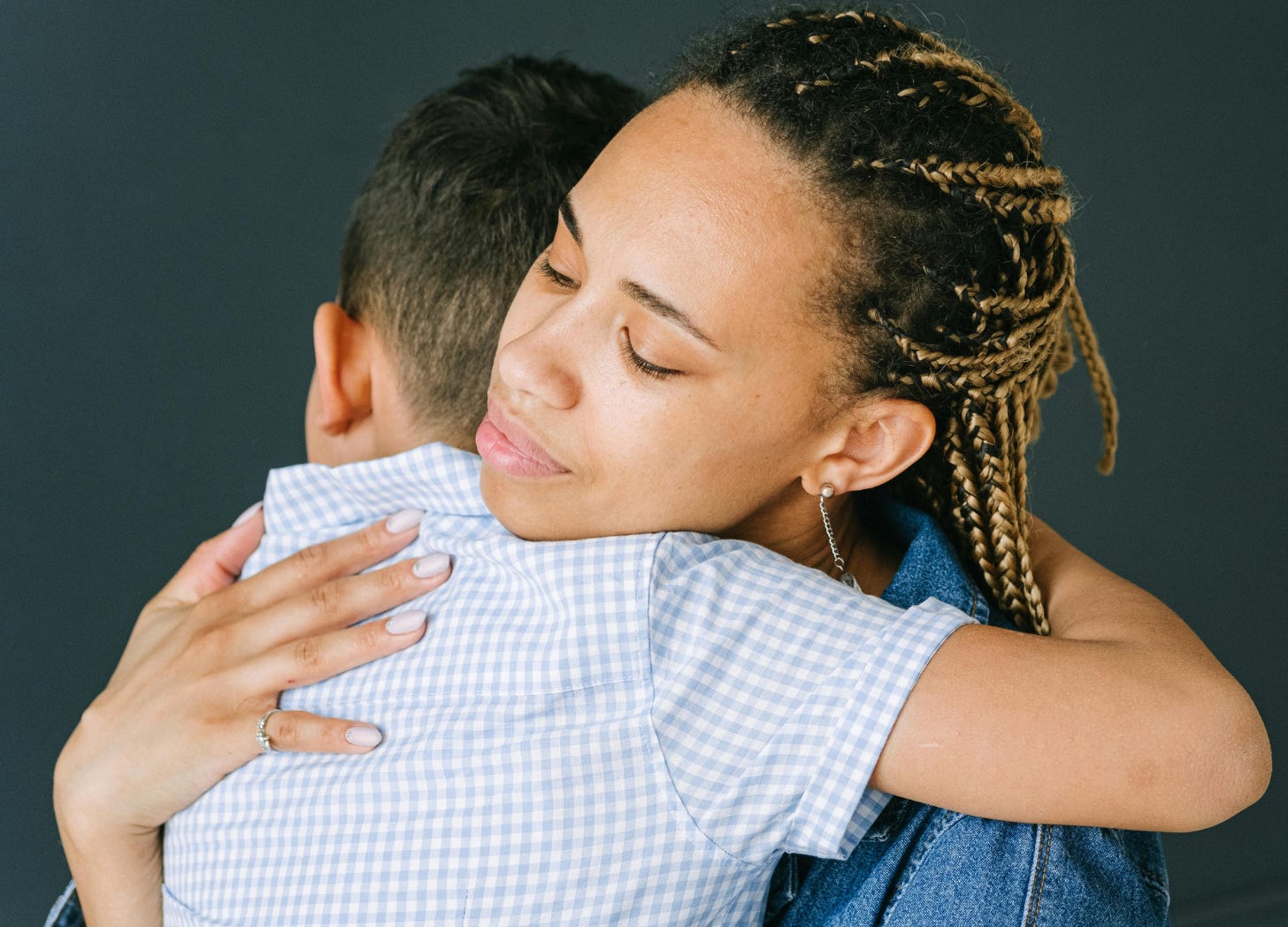 Teaching Kids Emotional Self-Regulation: Episode 222