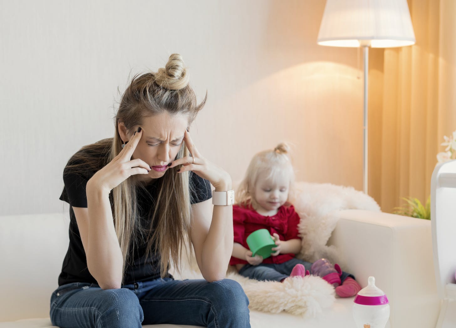 Just Because You Can Doesn’t Mean You Should: Episode 223