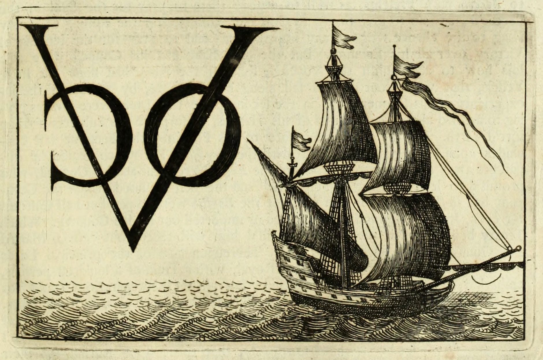 The Voyages and Travels of the Ambassadors