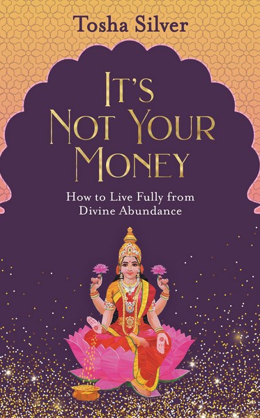 Learn a Radical Way to Be Wealthy episode artwork