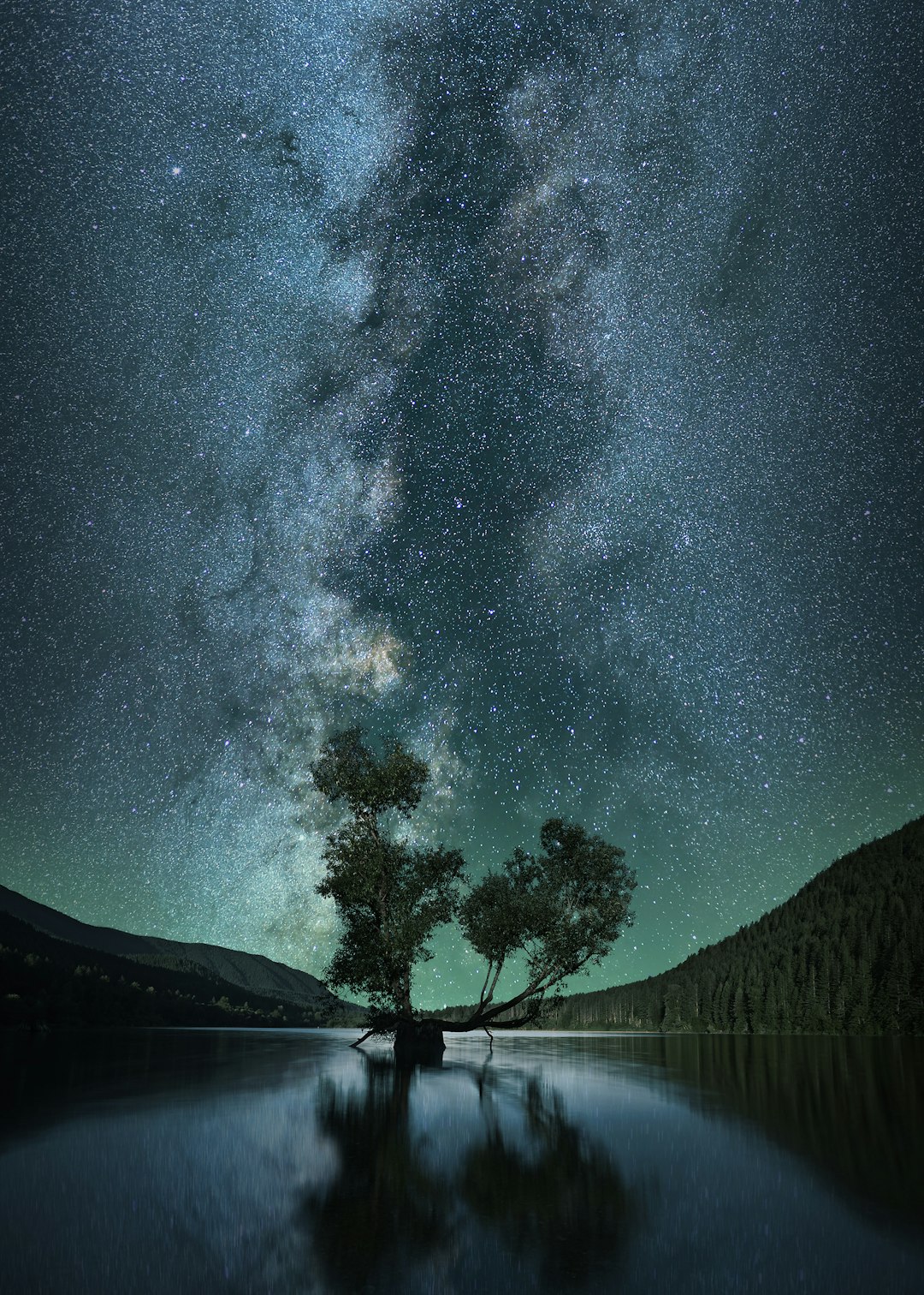 Your Thoughts Create Your Reality episode artwork