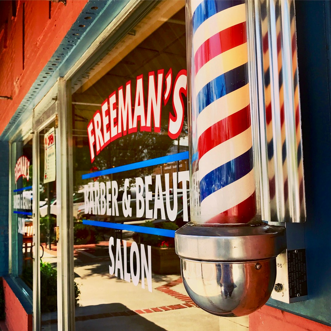 Don't Let a Six Dollar Haircut Ruin You episode artwork