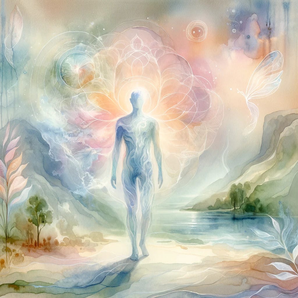 Remember to Be Human. episode artwork