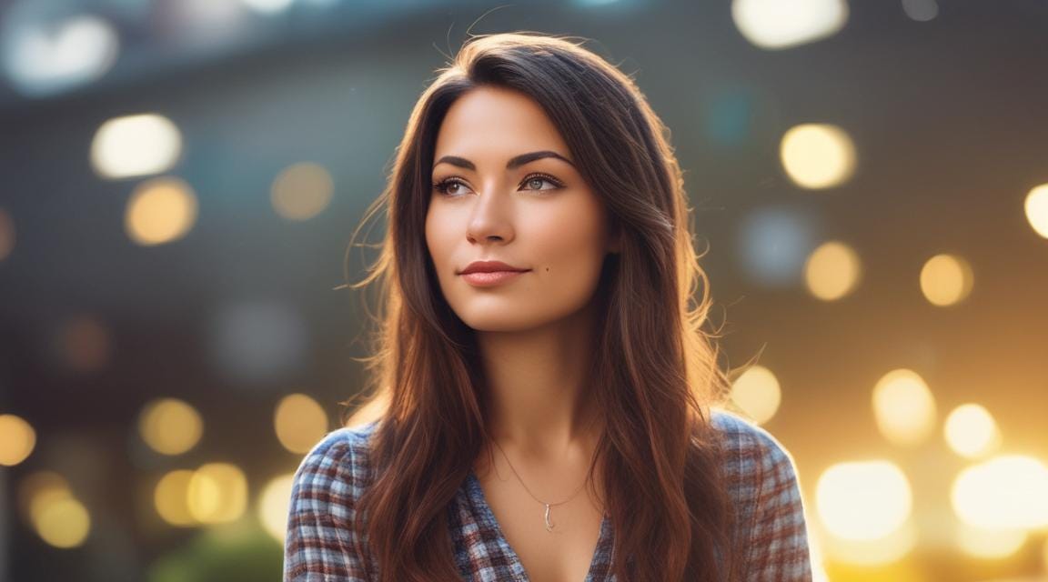 Empowered Way Podcast