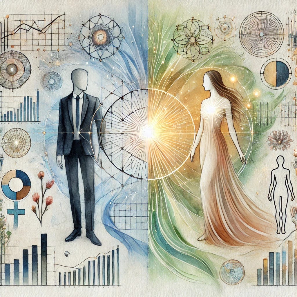 Finding Your Sweet Spot:  episode artwork