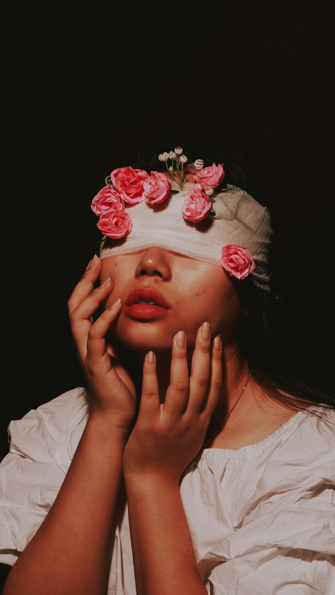 Are You Abundance-Blind? episode artwork