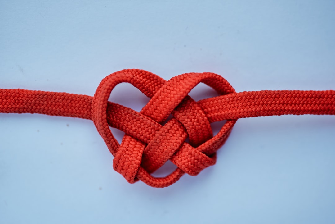 Untie the Knot: Heal Your Relationship with Money by Returning to Your True Self episode artwork