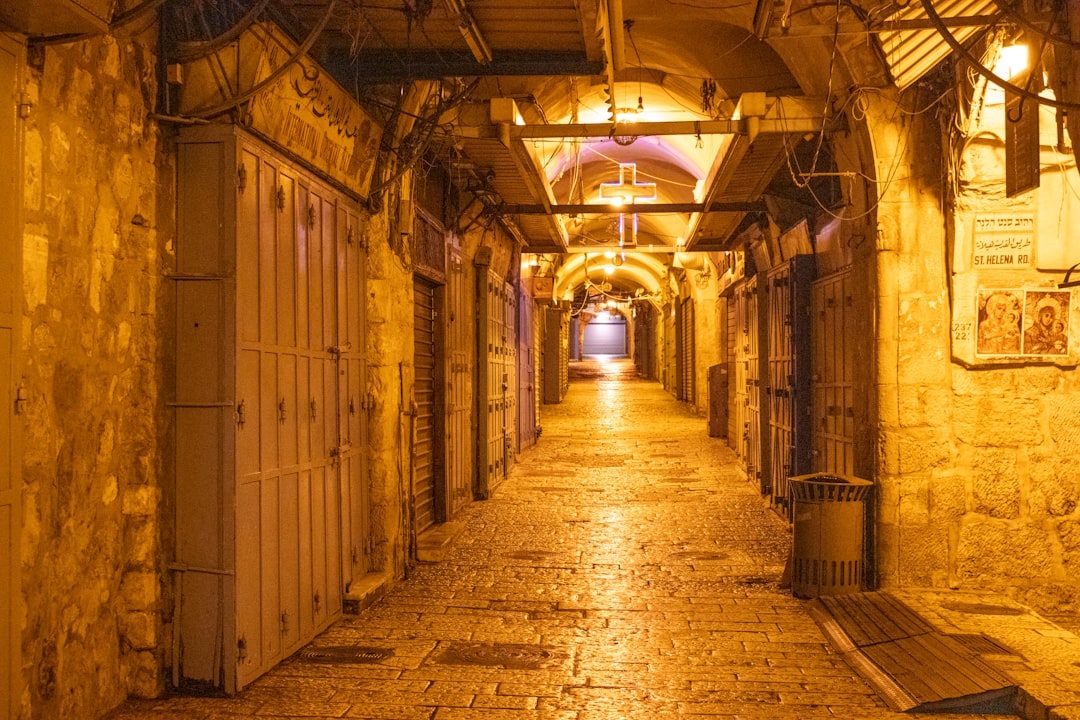 Empowered Way Podcast