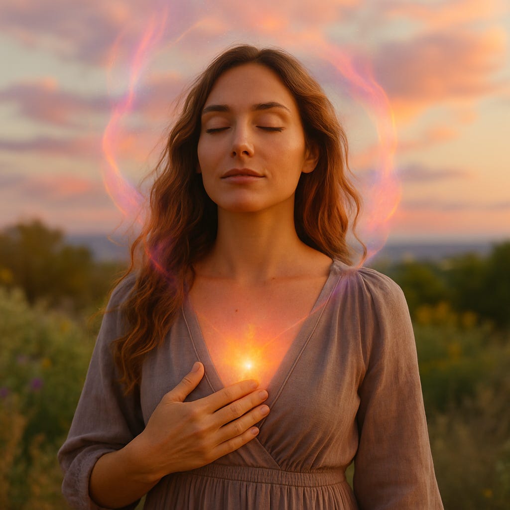 What Is Sovereignty? Why Every Woman Needs to Understand It  episode artwork