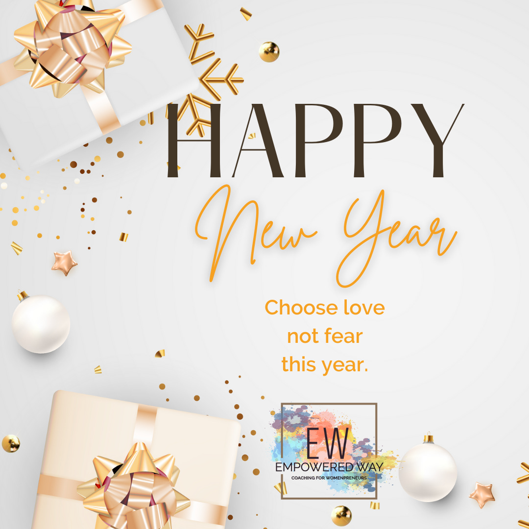 Make 2022 a New Year episode artwork