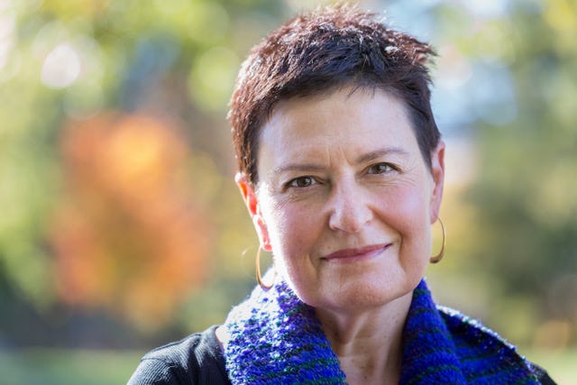 The Embodied Aquarian Age