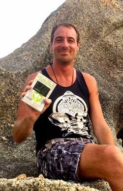 The Embodied Aquarian Age