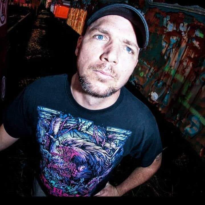 The Embodied Aquarian Age