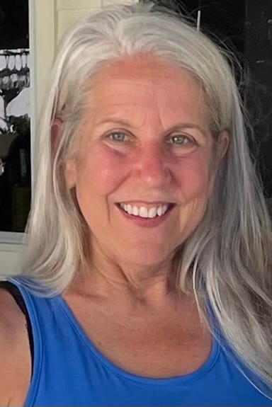 The Embodied Aquarian Age