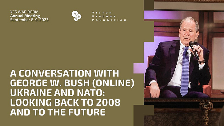 JASON T POWERS\'s show