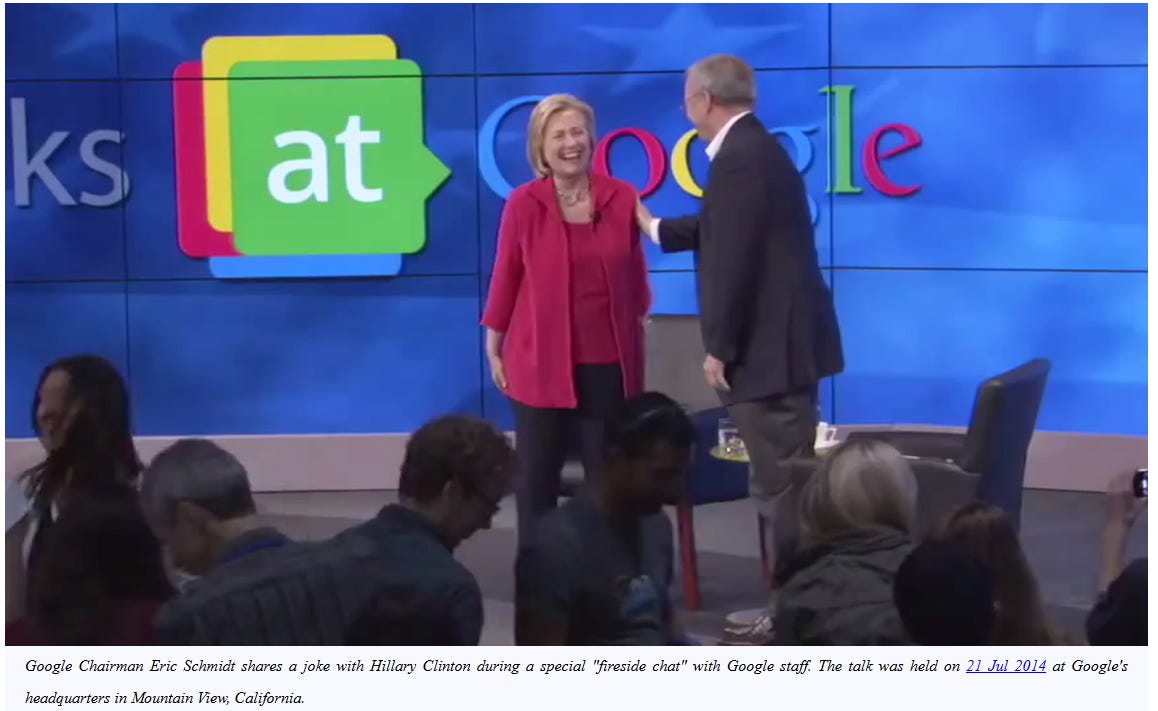 JASON T POWERS\'s show