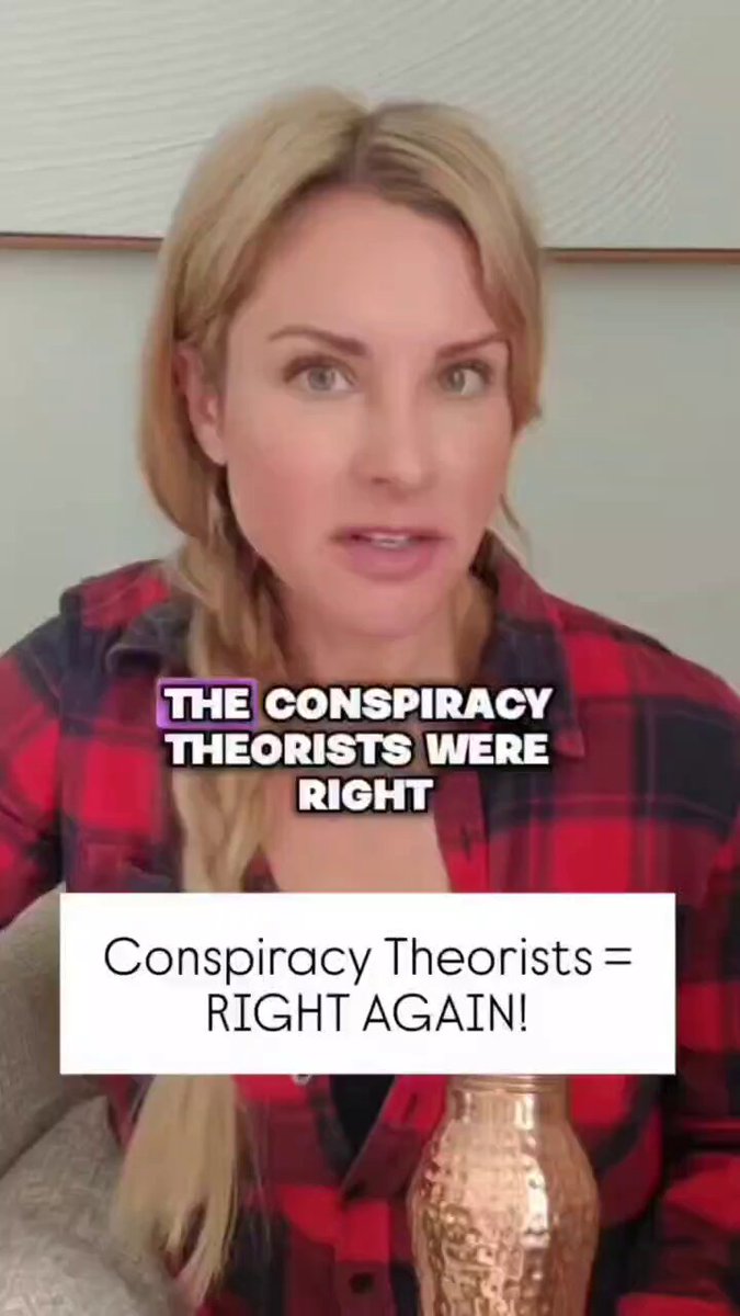 JASON T POWERS\'s show