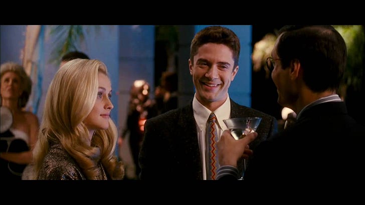 Episode 396: Mr. Nakamura's Problem (& Yours Too) episode artwork
