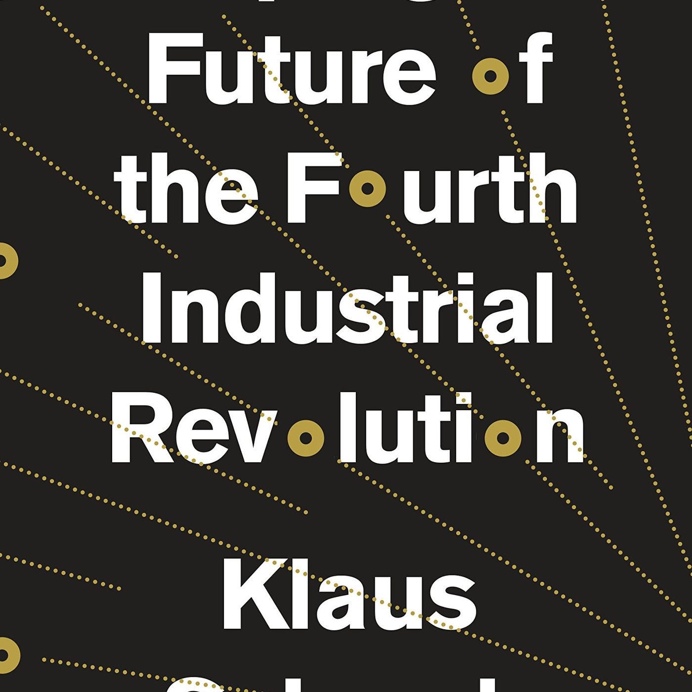 Globalist Utopia: More for them, Less of us (Great Reset) episode artwork