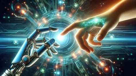 Conscious AI and the Return to Sovereignty