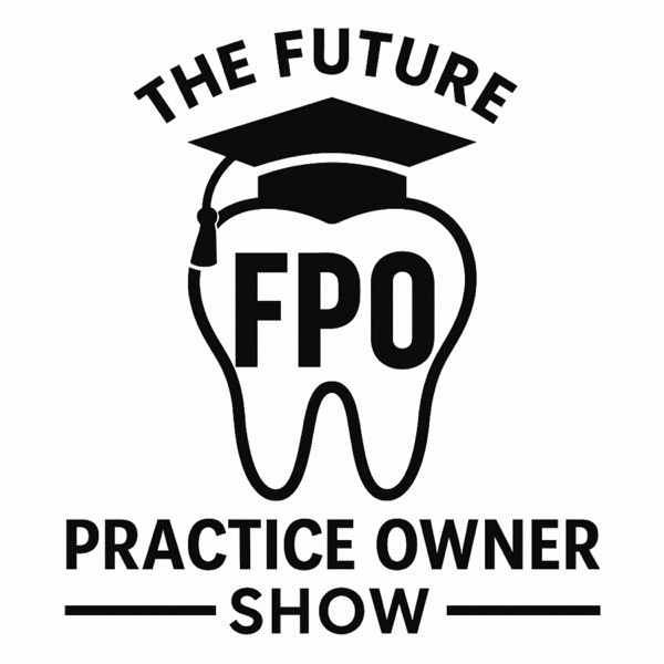 The Educated Associate Podcast