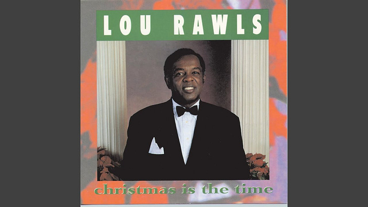 Friday FIVE: January 2 - Auld Lang Syne