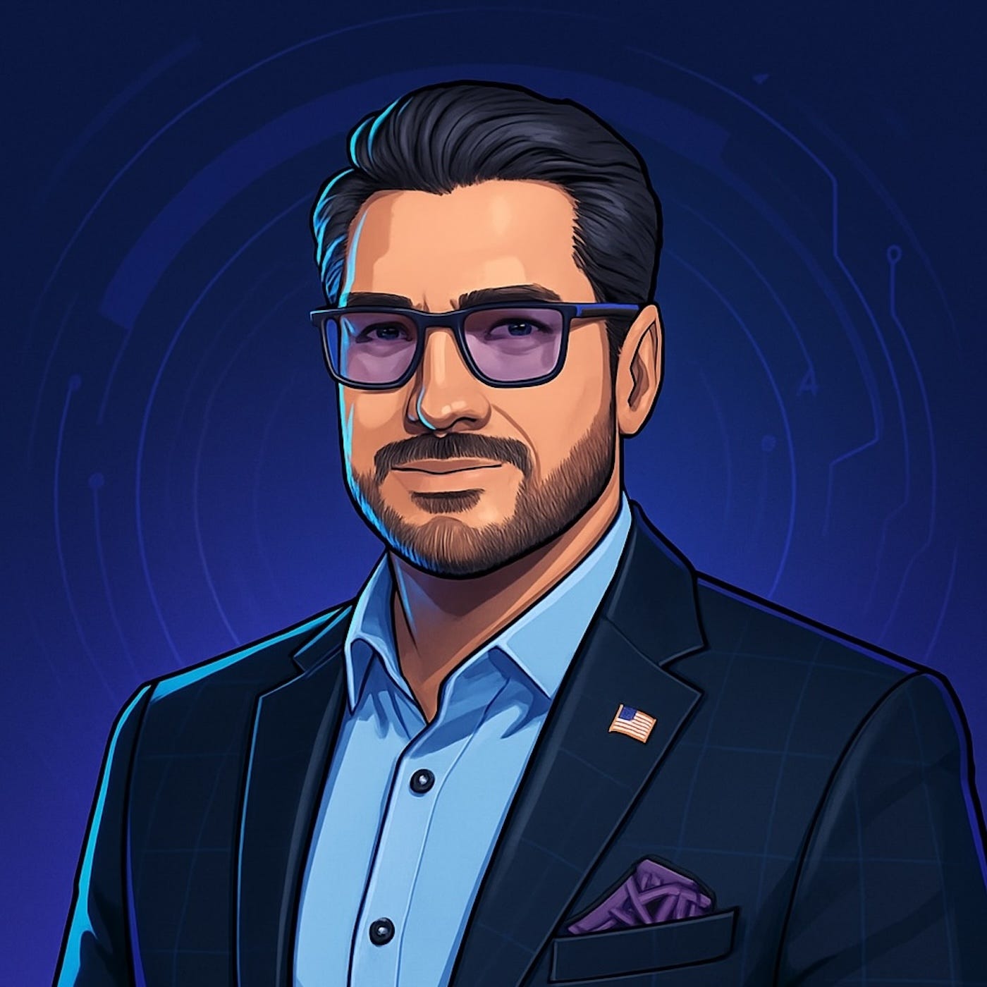 Moral Machine - AI Data Privacy, Data Security, Rule 1.6 Compliance & Shadow AI