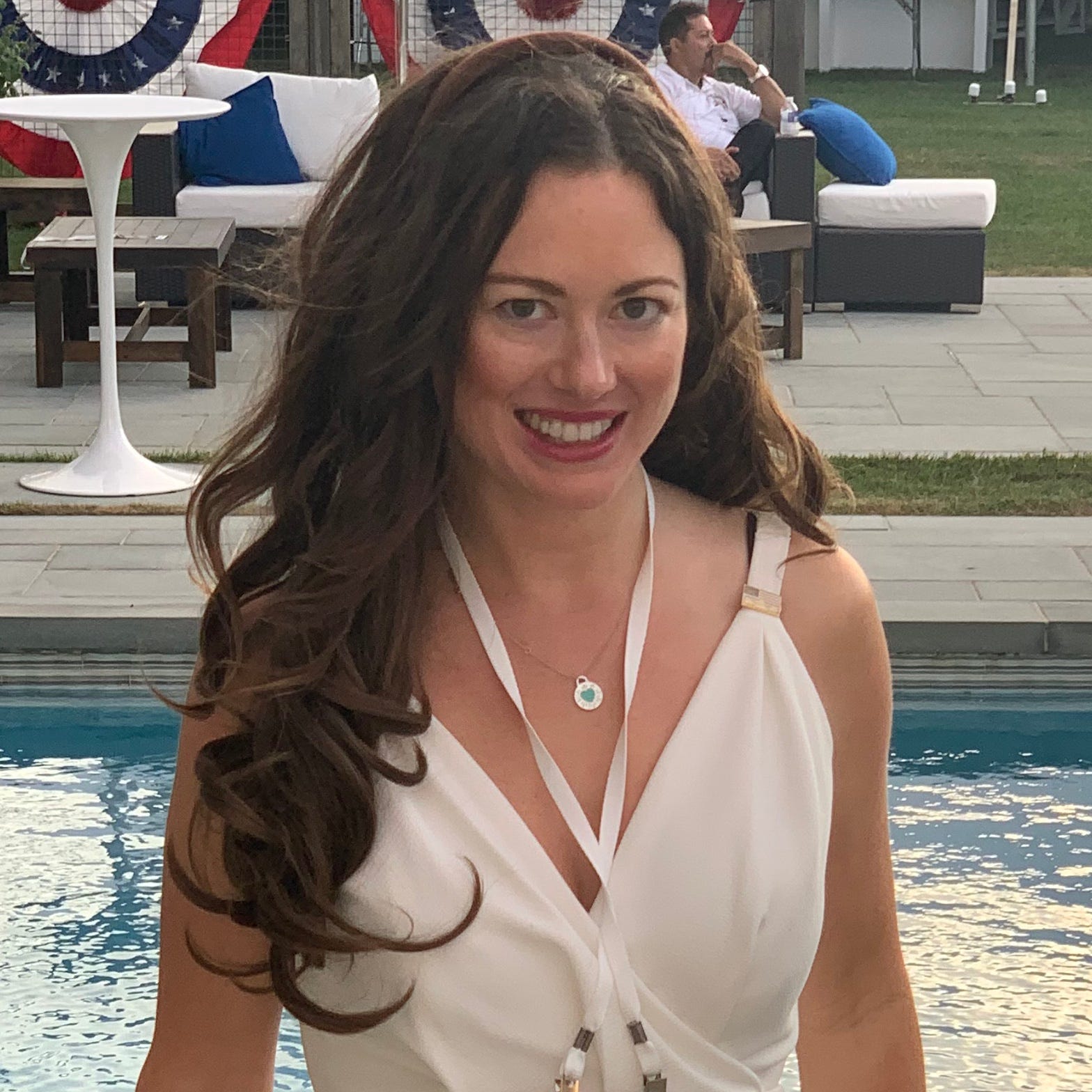 NoelleDunphyFiles/EpsteinFiles Podcast