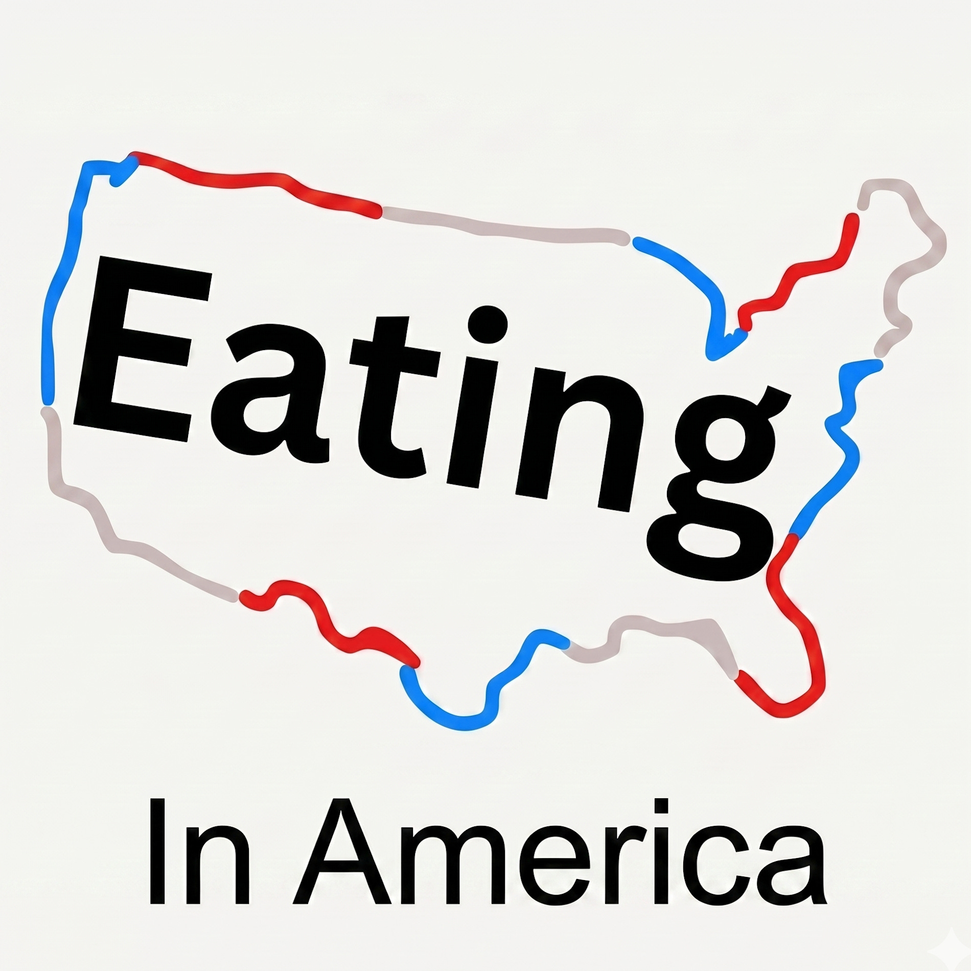 Obesity: Still an epidemic, but is it growing or plateauing? episode artwork