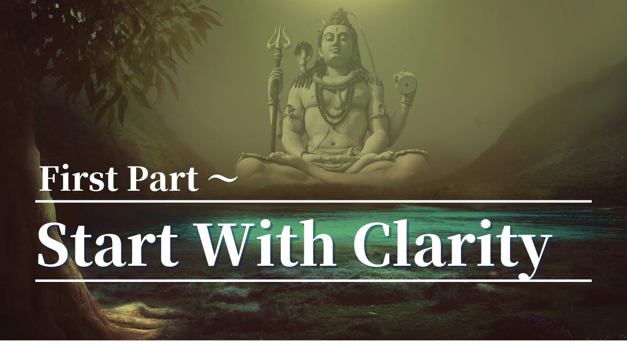 Lifestyle University Podcast