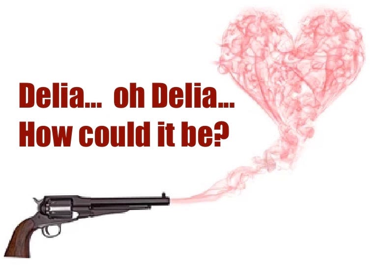 The 1937 Flood Watch Podcast