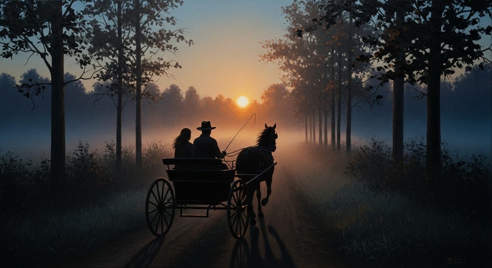 Something for Your Thanksgiving Something for Your Thanksgiving