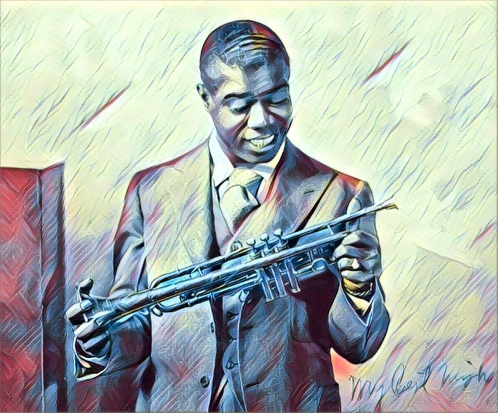 The 1937 Flood Watch Podcast