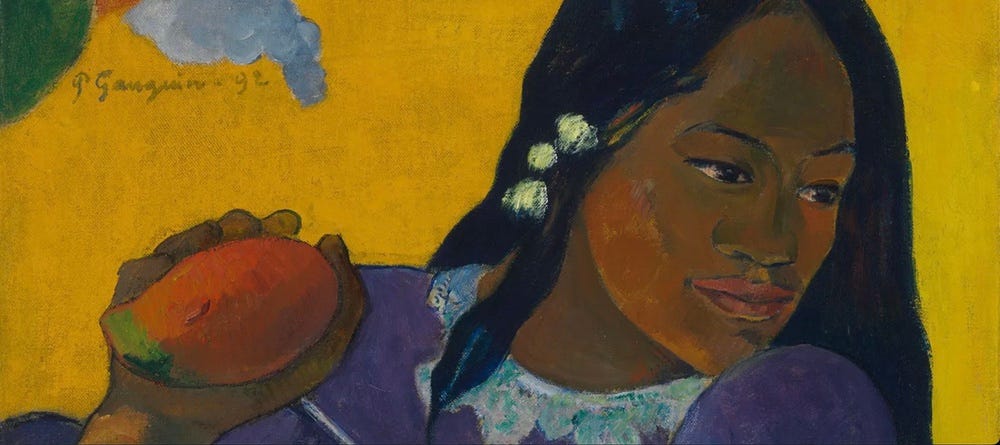 The 1937 Flood Watch Podcast