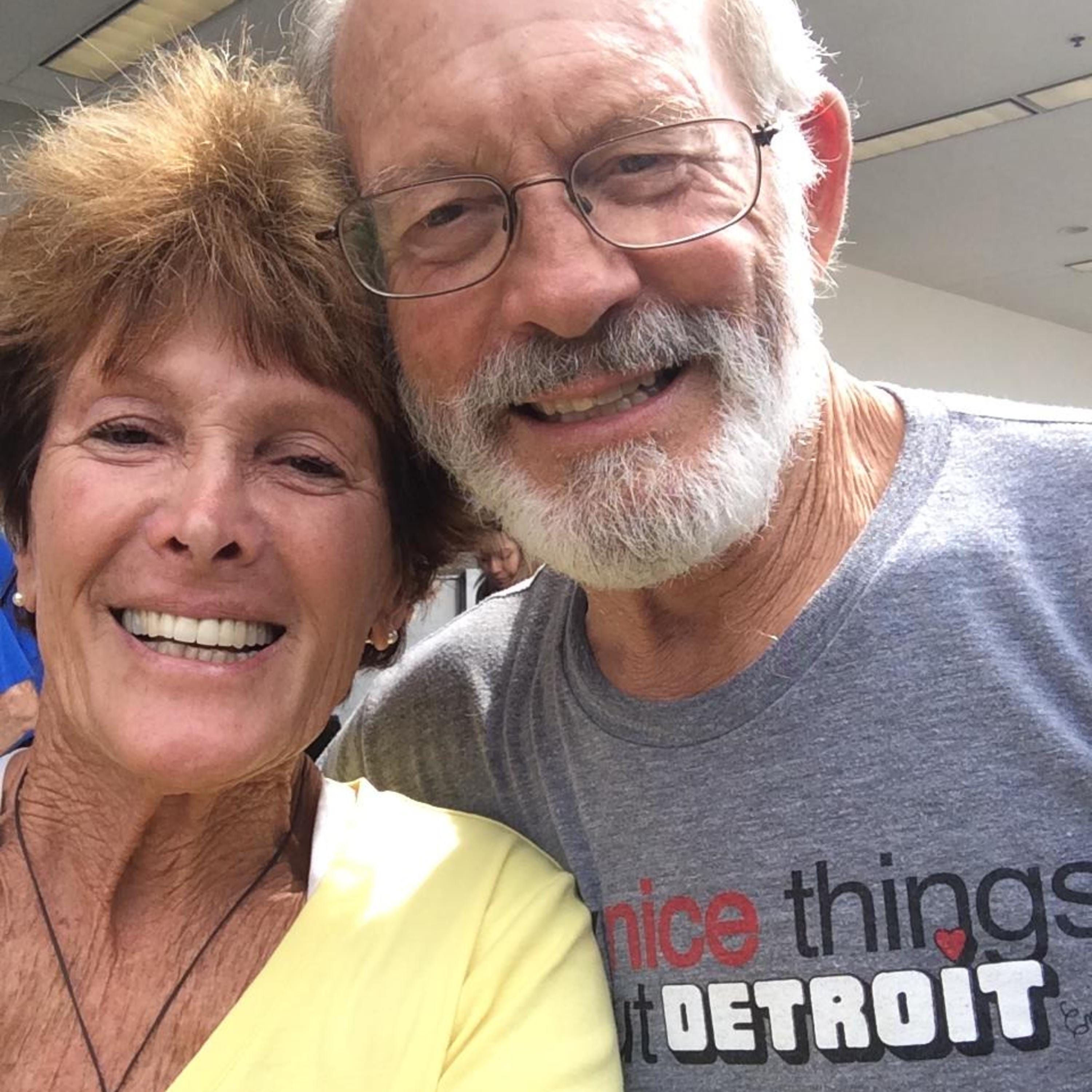 Emily T Gail Talk Story